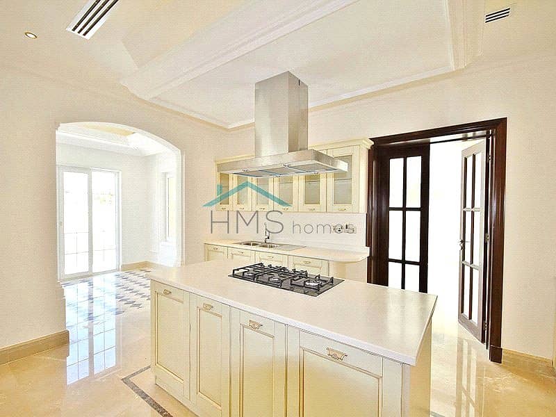 9 Best Price|Type D|Vacant|Motivated Seller