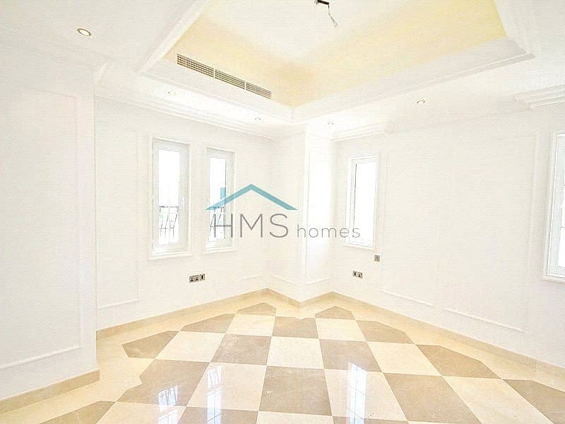 10 Best Price|Type D|Vacant|Motivated Seller