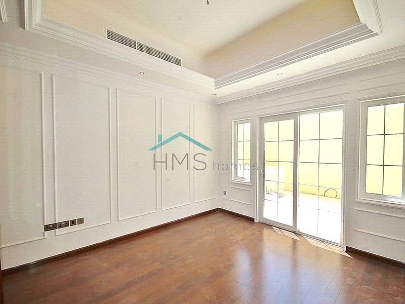 11 EXTENDED D TYPE|OVER 12K BUA|OVER 22K PLOT