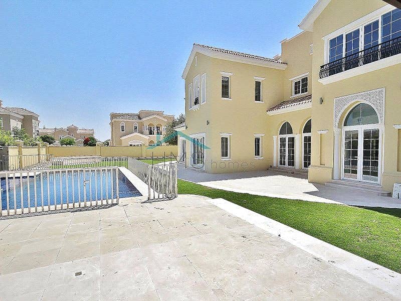 13 EXTENDED D TYPE|OVER 12K BUA|OVER 22K PLOT