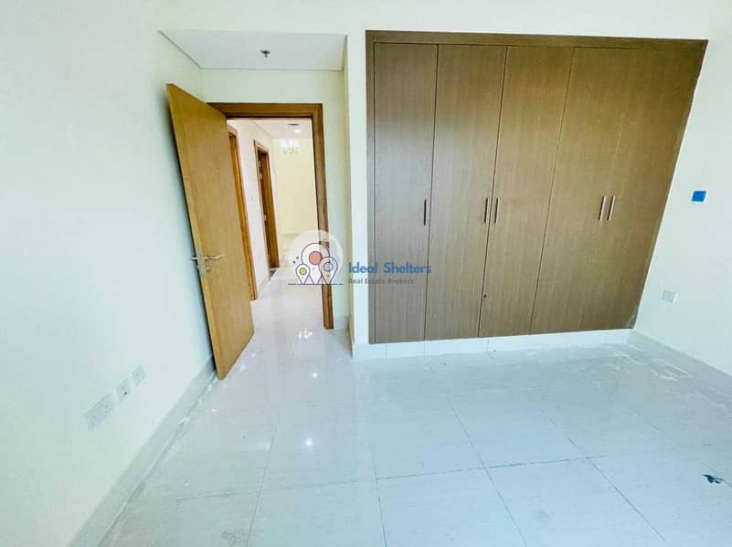 2 SPACIOIS 2BHK With CLOSE KITCHEN IN ALWARQAAA1 ONLY IN 40000