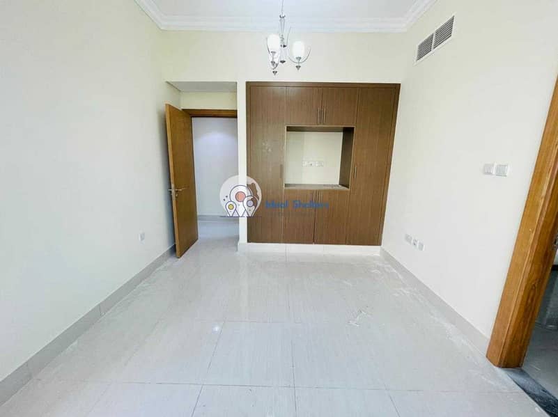 3 SPACIOIS 2BHK With CLOSE KITCHEN IN ALWARQAAA1 ONLY IN 40000
