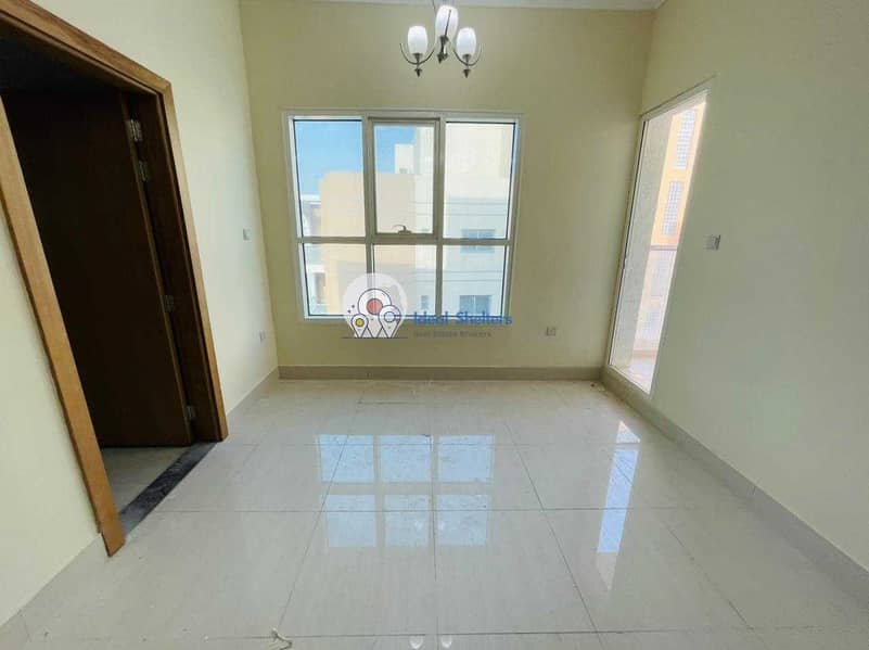 4 SPACIOIS 2BHK With CLOSE KITCHEN IN ALWARQAAA1 ONLY IN 40000