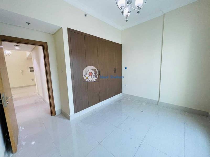 7 SPACIOIS 2BHK With CLOSE KITCHEN IN ALWARQAAA1 ONLY IN 40000