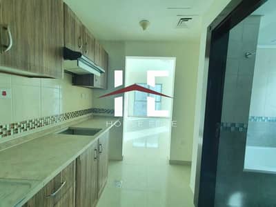 استوديو للايجار في منطقة النادي السياحي، أبوظبي - Stunning Studio Apartment with Amazing Modern Amenities | Features | Facilities استوديو للايجار في منطقة النادي السياحي، أبوظبي - Stunning Studio Apartment with Amazing Modern Amenities | Features | Facilities