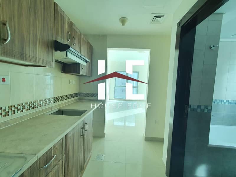 2 Stunning Studio Apartment with Amazing Modern Amenities | Features | Facilities