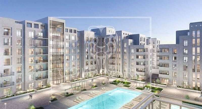 Rented | Mid Floor | Best for investment Rented | Mid Floor | Best for investment