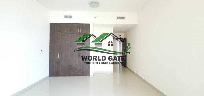 4 Huge Offer ! 2BHK + Maid Room Available for Sale