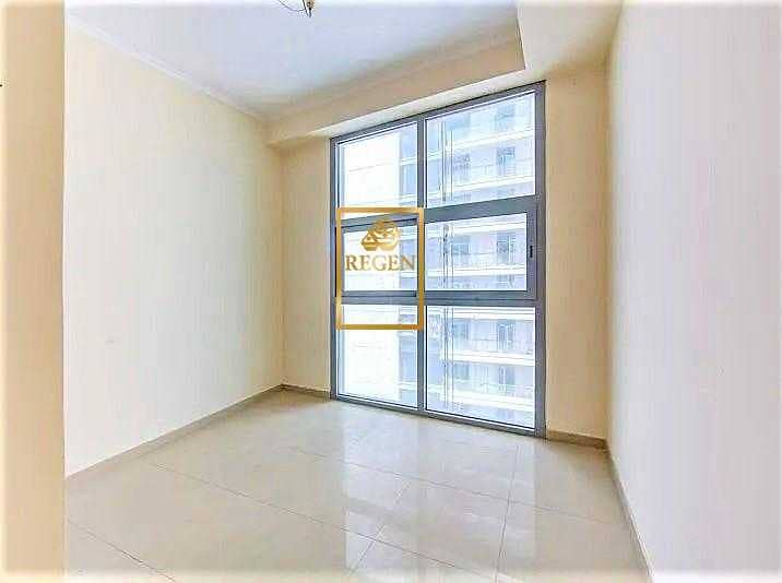 26 Marina View- Chiller Free - 1BHK Apartment For Rent in DEC Tower At Dubai Marina.