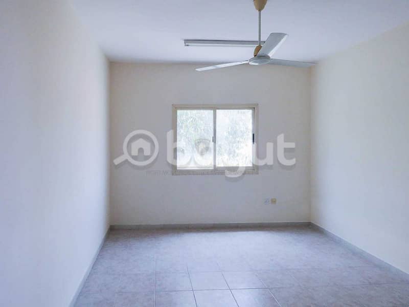 9 Massive One Bedroom opposite Ajman Academy  AL mowaihat-02