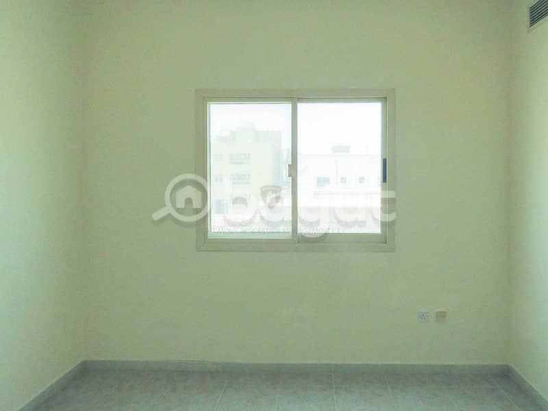 12 Massive One Bedroom opposite Ajman Academy  AL mowaihat-02