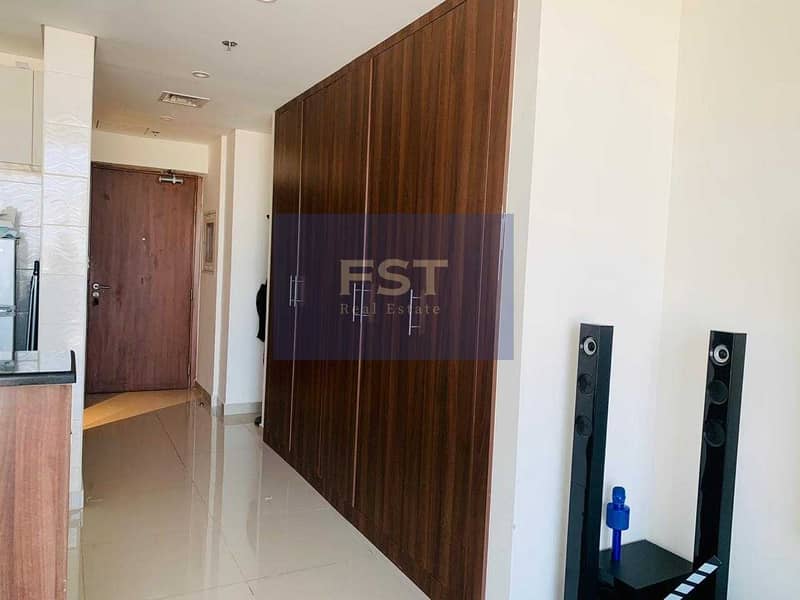 7 DISTRESS  SALE | HIGH FLOOR | REEF RESIDENCE