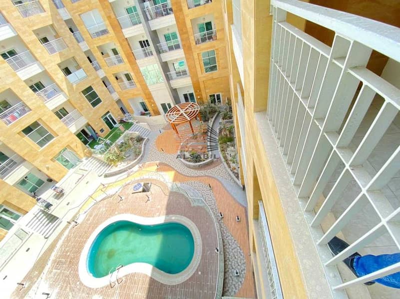 17 Amazing Price |Best Deal For Rent | Modern |22000