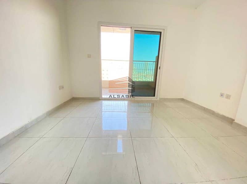 19 Amazing Price |Best Deal For Rent | Modern |22000
