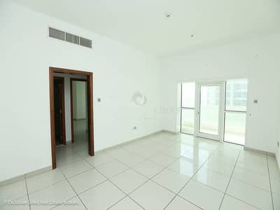 1 Bedroom Apartment for Sale in Dubai Marina, Dubai - High ROI! One Bedroom Hall with Sea View 1 Bedroom Apartment for Sale in Dubai Marina, Dubai - High ROI! One Bedroom Hall with Sea View