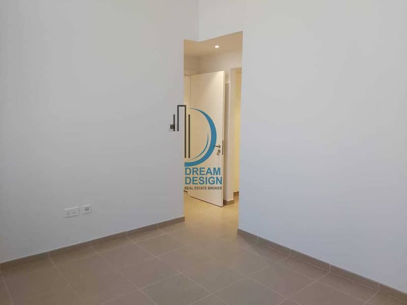 4 Brand New l Ready to Move In 2 Bedroom l Spacious Apartment