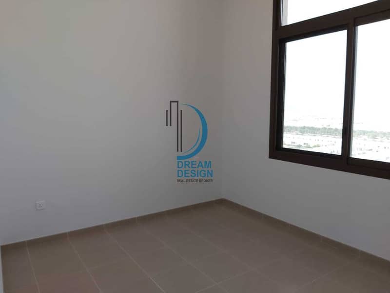 5 Brand New l Ready to Move In 2 Bedroom l Spacious Apartment