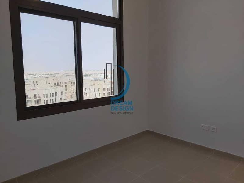 7 Brand New l Ready to Move In 2 Bedroom l Spacious Apartment