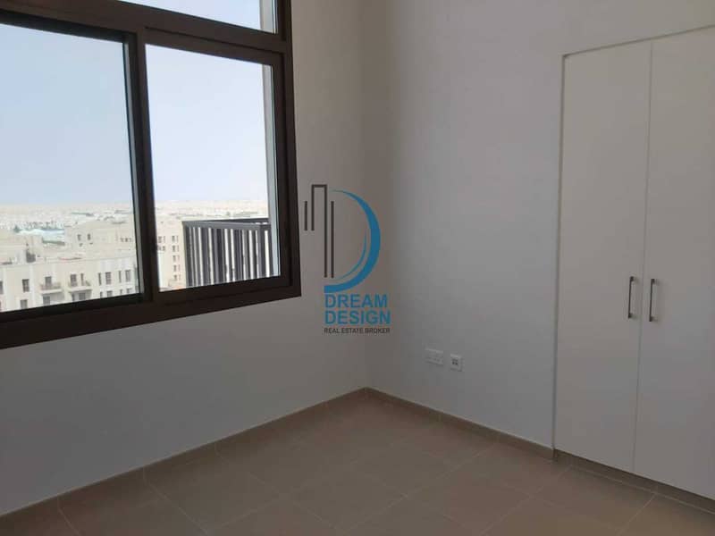 9 Brand New l Ready to Move In 2 Bedroom l Spacious Apartment
