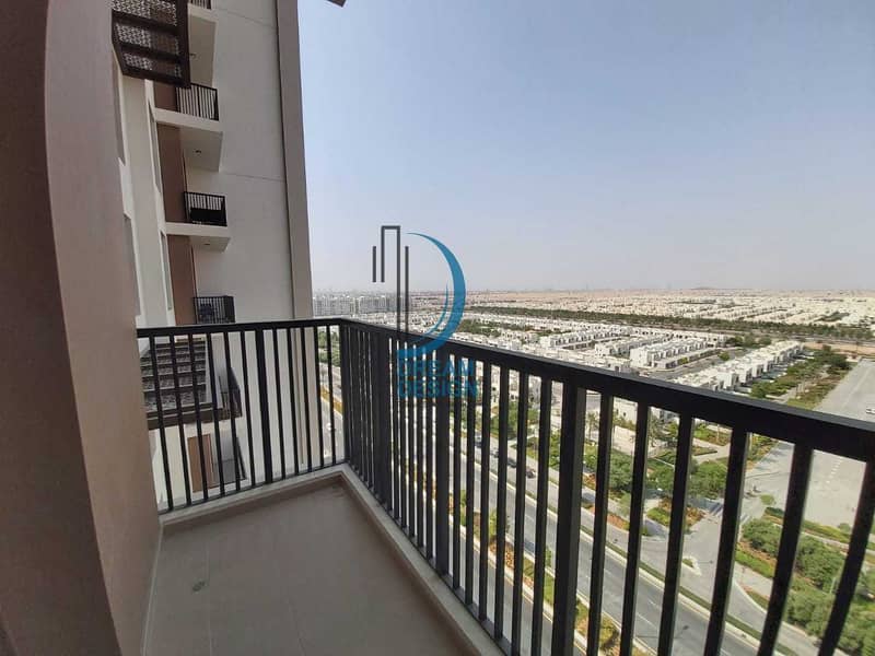 12 Brand New l Ready to Move In 2 Bedroom l Spacious Apartment