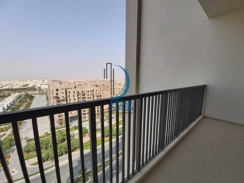 15 Brand New l Ready to Move In 2 Bedroom l Spacious Apartment