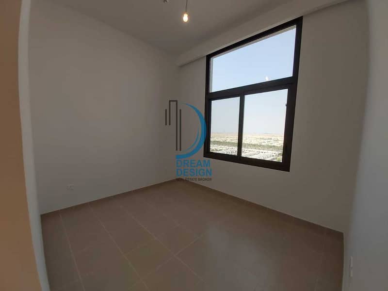 17 Brand New l Ready to Move In 2 Bedroom l Spacious Apartment