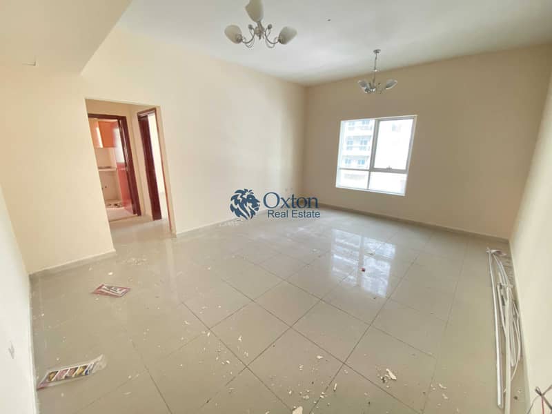 Spacious 1bhk 2months free-Al taawan Spacious 1bhk 2months free-Al taawan