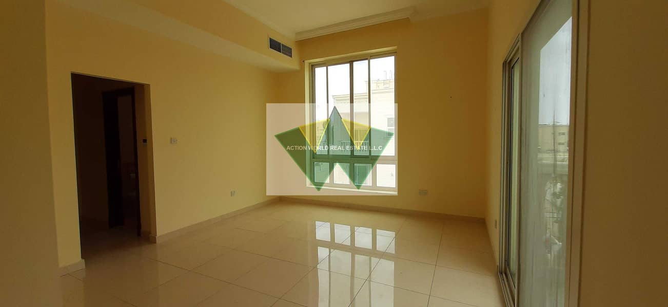 15 6BR/Compound  Villa Available for Rent in MBZ.