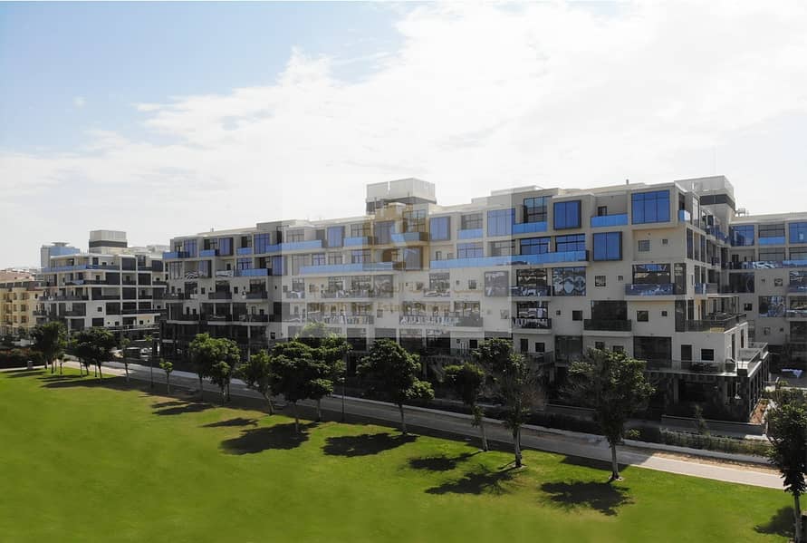 29 THE BEST RENTAL VALUE | OIA RESIDENCE  | 1BR -FOR RENT