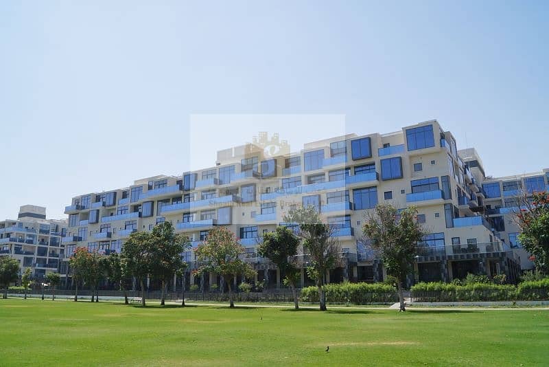 31 THE BEST RENTAL VALUE | OIA RESIDENCE  | 1BR -FOR RENT