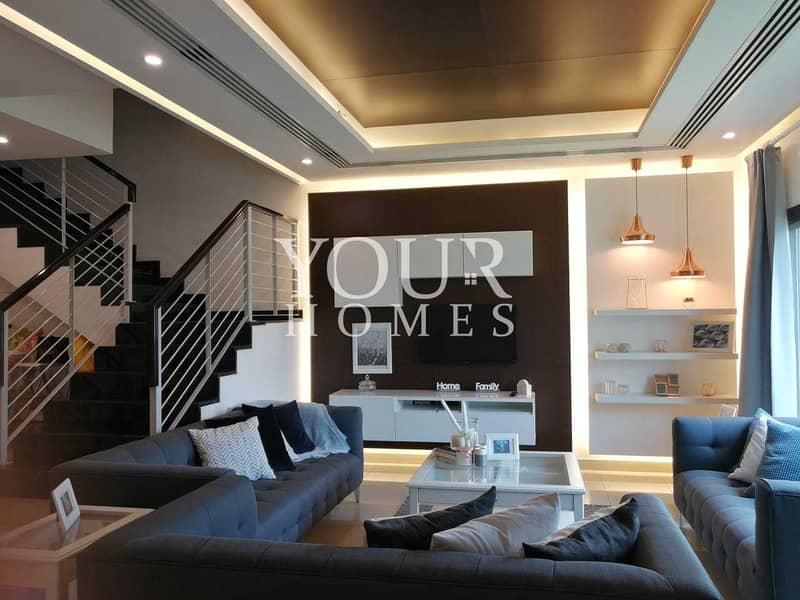 Mk | Motivated seller | Vacant in 3Months 4Br+M Mk | Motivated seller | Vacant in 3Months 4Br+M