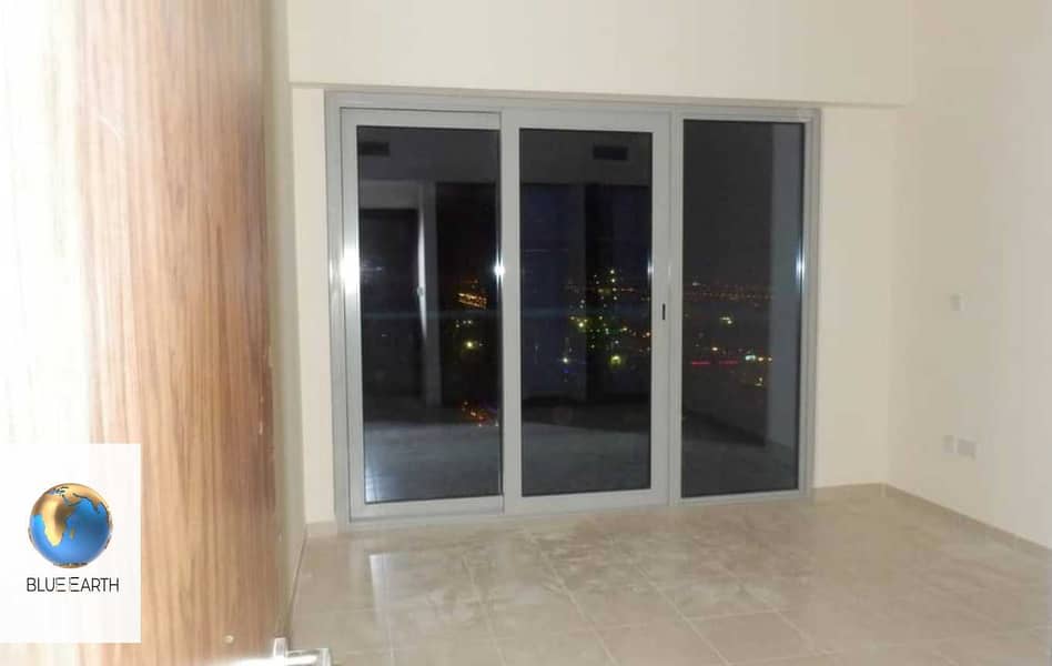 8 Vacant on transfer!! 2 bedroom Executive Tower-M Business Bay
