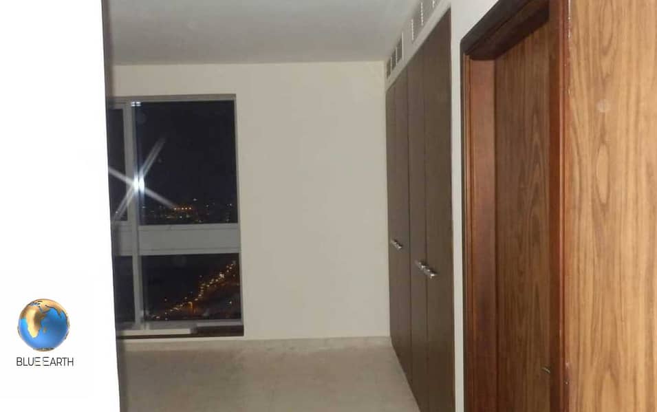 20 Vacant on transfer!! 2 bedroom Executive Tower-M Business Bay
