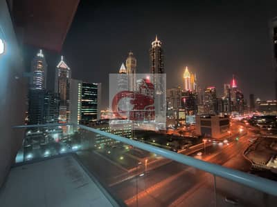 1 month Free ,Brand new ,fully furnished,All amenities,1600sqft