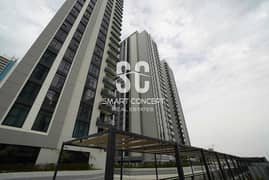 Hot Deal | Brand New | beautiful View