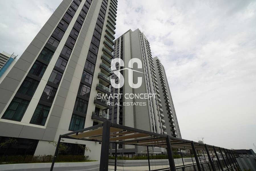 Hot Deal | Brand New | Nice View Hot Deal | Brand New | Nice View