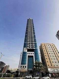 BURJ AL OWAIS - 2 BHK (4 SERIES) COMMERCIAL FLATS BURJ AL OWAIS - 2 BHK (4 SERIES) COMMERCIAL FLATS