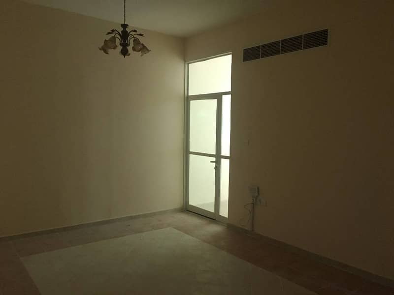 Квартира в Фалах Хаззаа, 2 cпальни, 36000 AED - 3136501