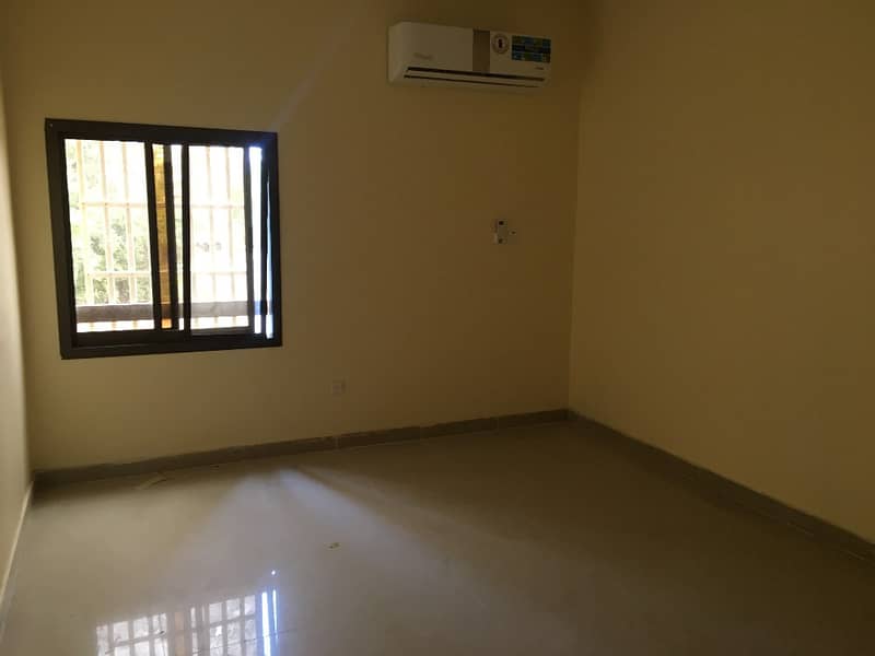 3 bhk apartment for rent in Al Maneseer