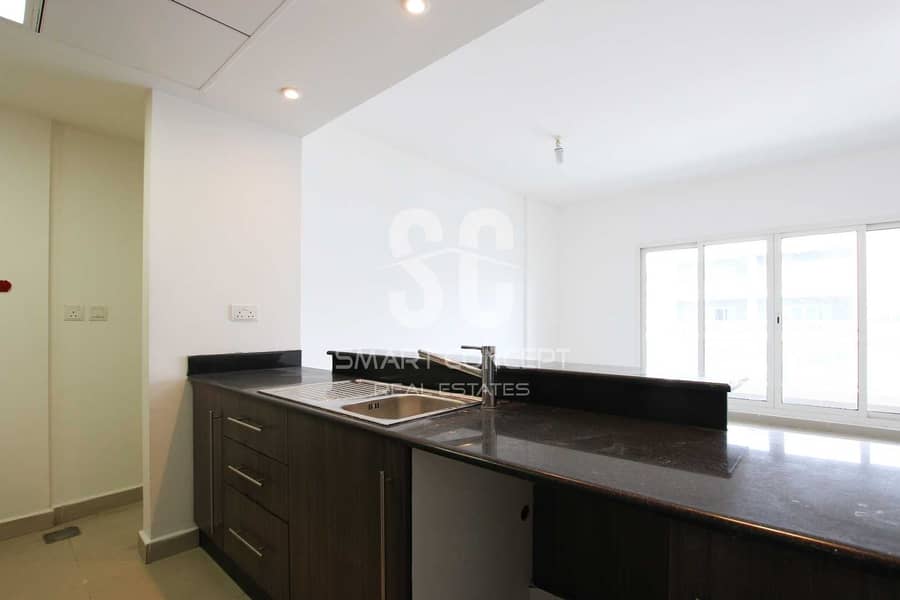 5 Hot Deal | Spacious Apartment | Nice View