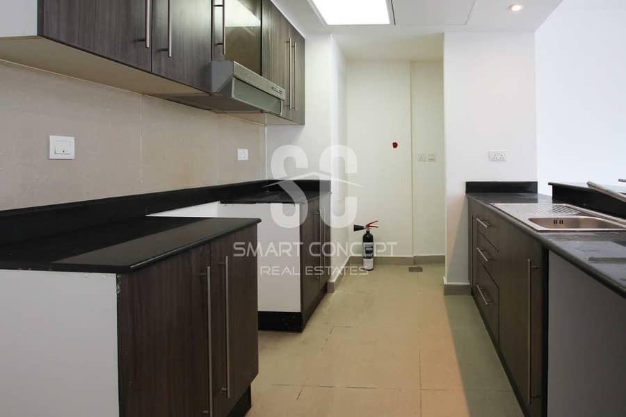 6 Hot Deal | Spacious Apartment | Nice View