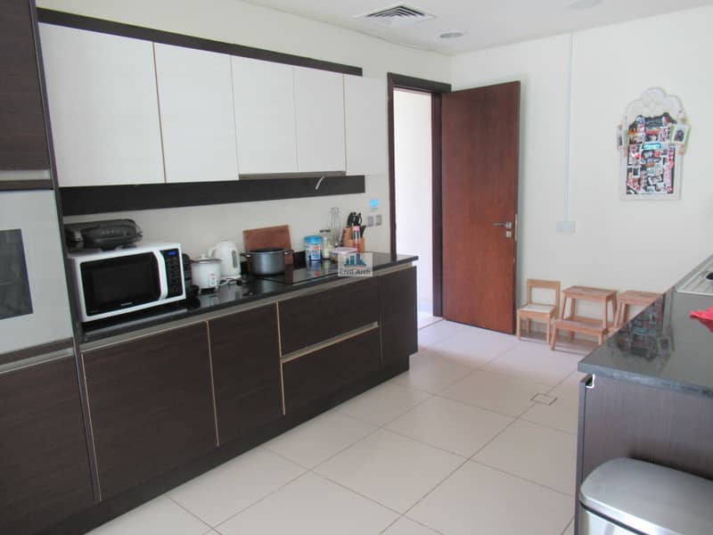 25 FULLY FURNISHED+ALL BILLS INCLUDED+PVT POOL+GARDEN-PERFECT INDIVIDUAL VILLA