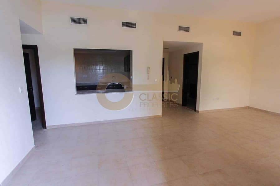 شقة في الرمث 65 رمرام 3 غرف 80000 درهم - 5284350 شقة في الرمث 65 رمرام 3 غرف 80000 درهم - 5284350