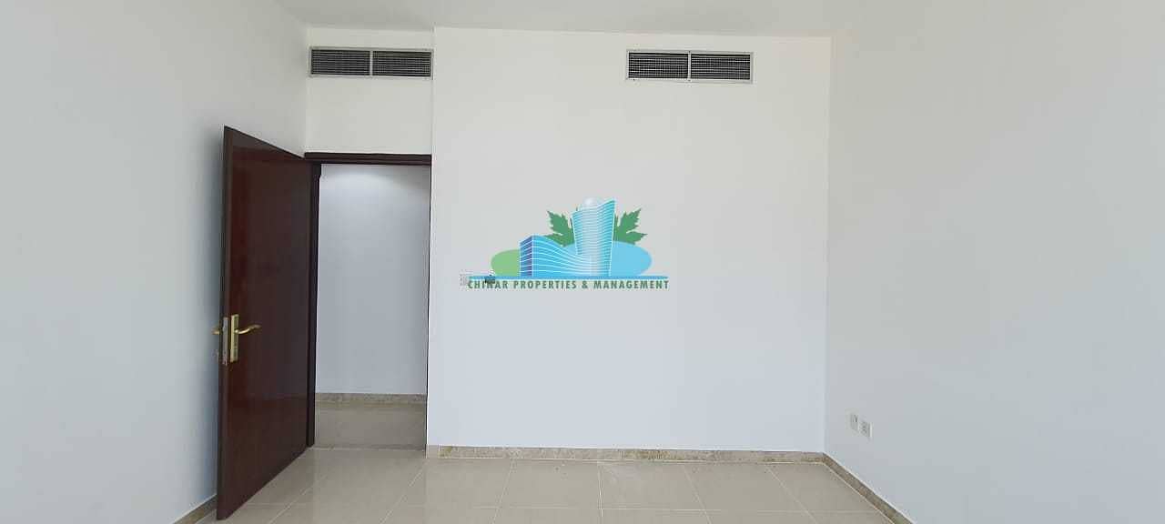 4 Clean 3 BHK with Big hall |4 payments |Community View