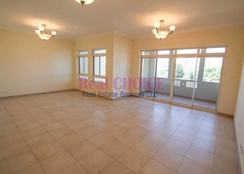 Greenery View|No Commission|1 Month Free Rent Greenery View|No Commission|1 Month Free Rent