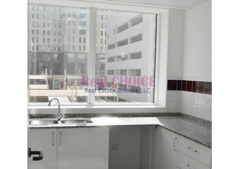 27 3BR in 4 Cheques|Next to the Metro|Chiller Free