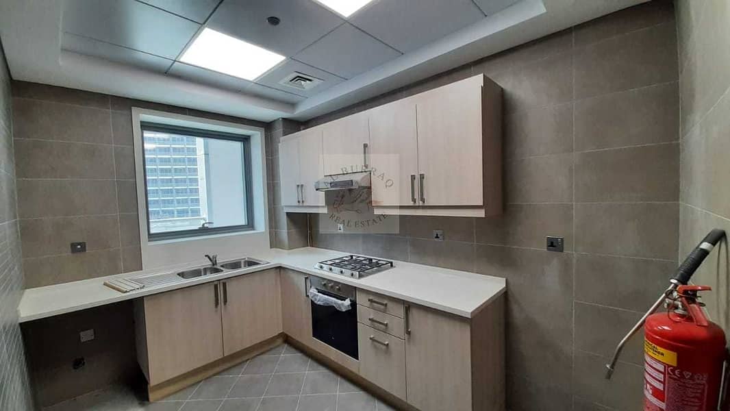3 BEAUTIFUL APARTMENT IN BUSINESS BAY NEARBY TO DUBAI MALL