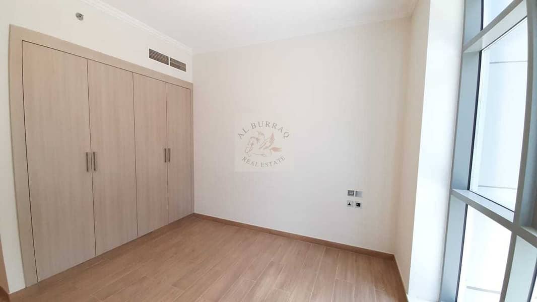 8 BEAUTIFUL APARTMENT IN BUSINESS BAY NEARBY TO DUBAI MALL