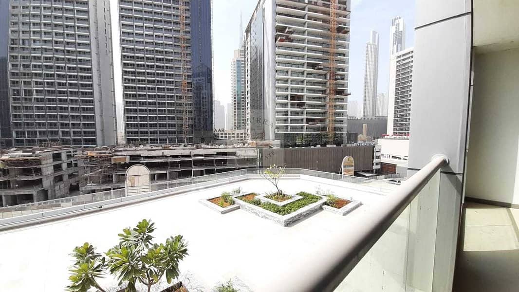 14 BEAUTIFUL APARTMENT IN BUSINESS BAY NEARBY TO DUBAI MALL