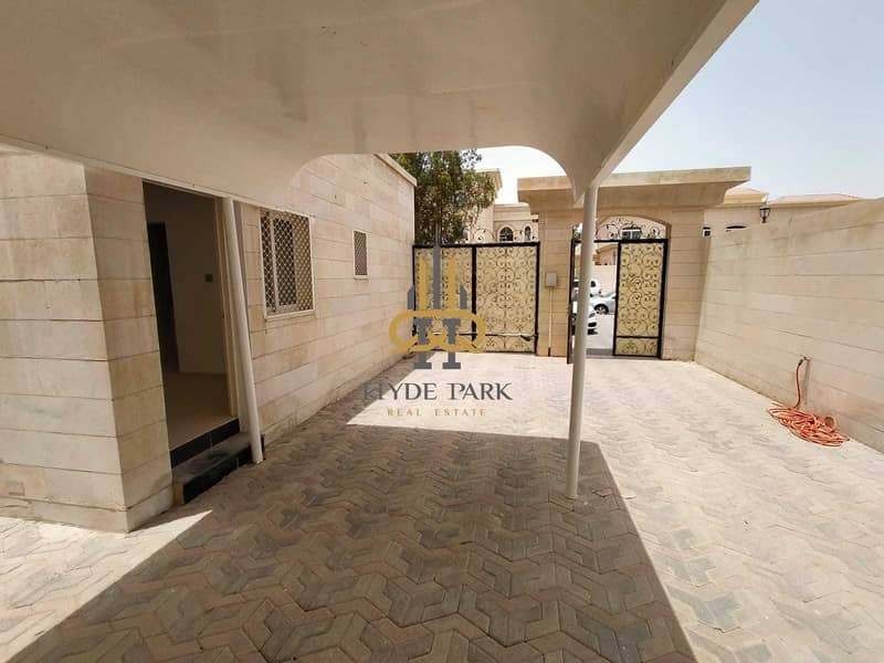 2 Perfectly Located/ Highly Maintained/ Amazing 7BHK